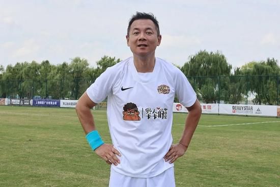 手机在线免费av
